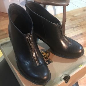 Jolene black (noir) Dr. Martens UK:9 US:11 EU:43